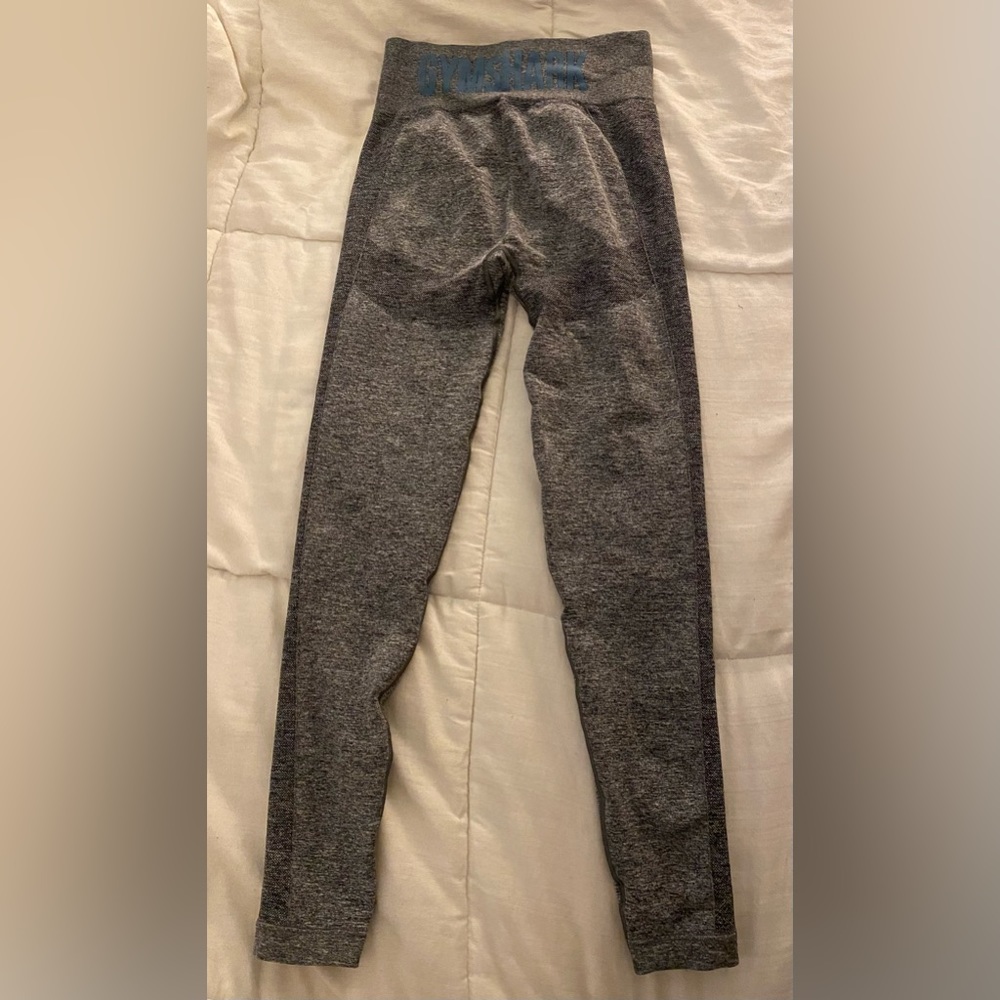 Gymshark Leggings, Size M